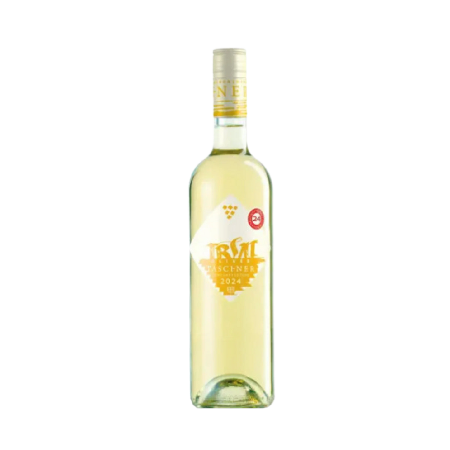Thummerer Winery - Papa Vili Cuvée