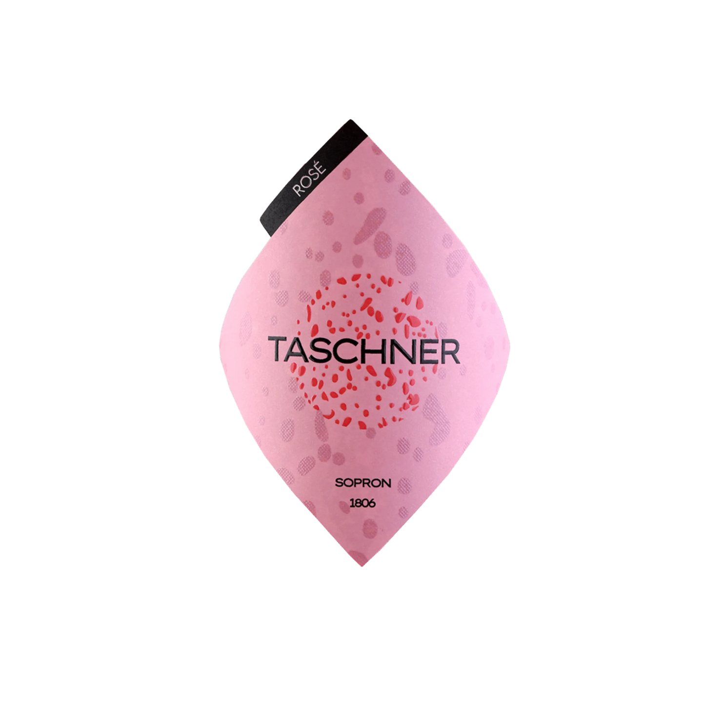 Thummerer Winery - Papa Vili Cuvée