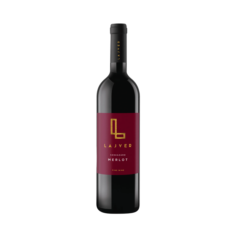 Feind Winery - Cabernet Rosé