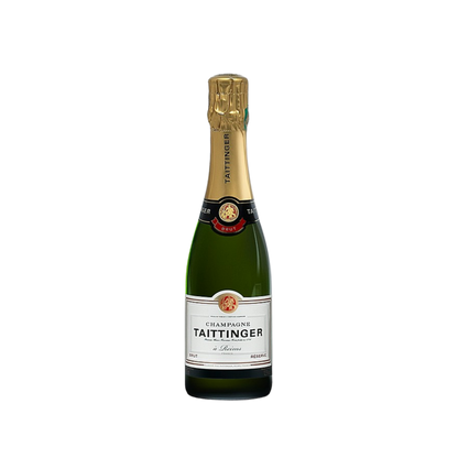 Taittinger - Brut Reserve