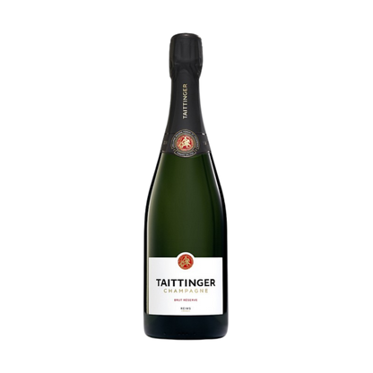 Taittinger - Brut Reserve