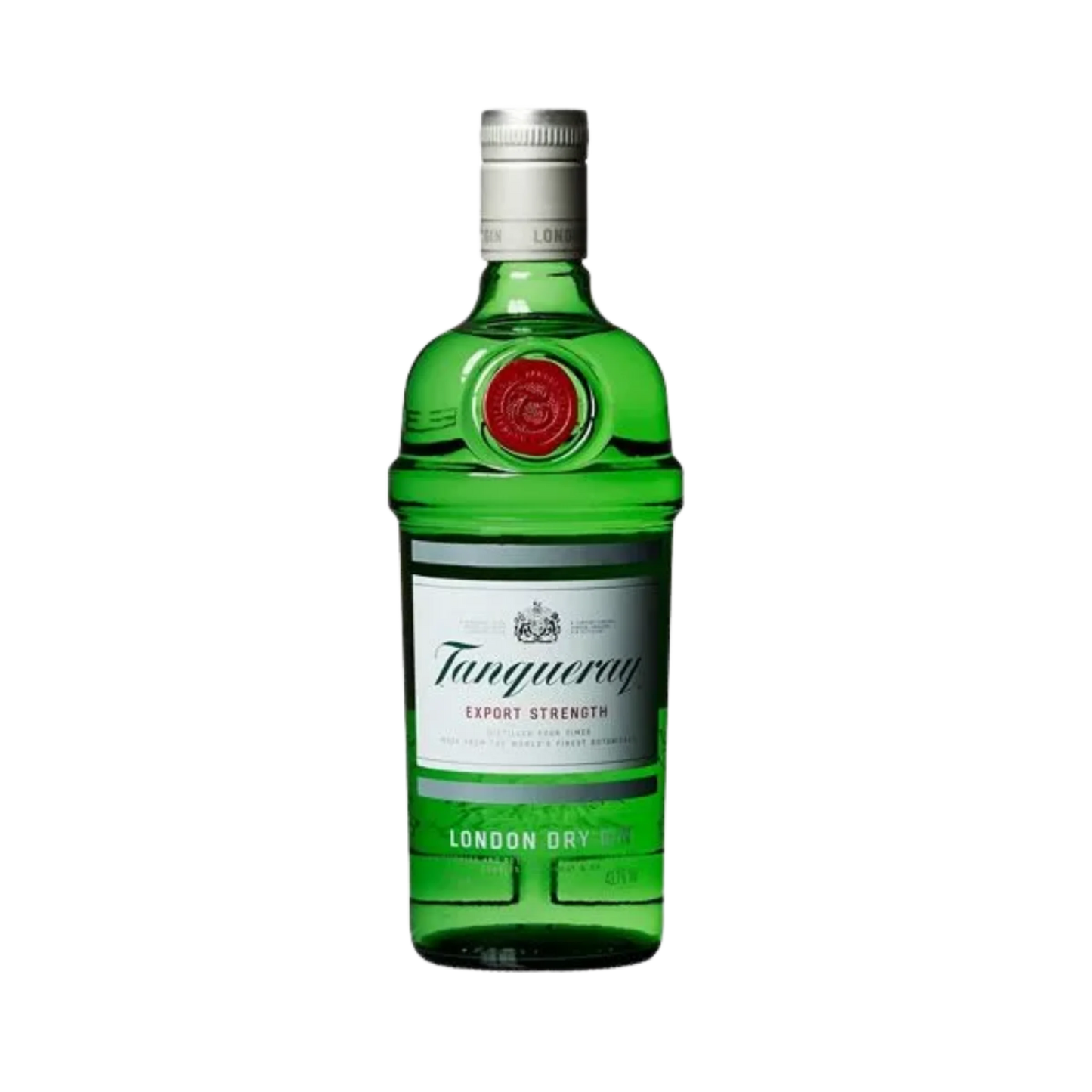 Tanqueray - Dry Gin