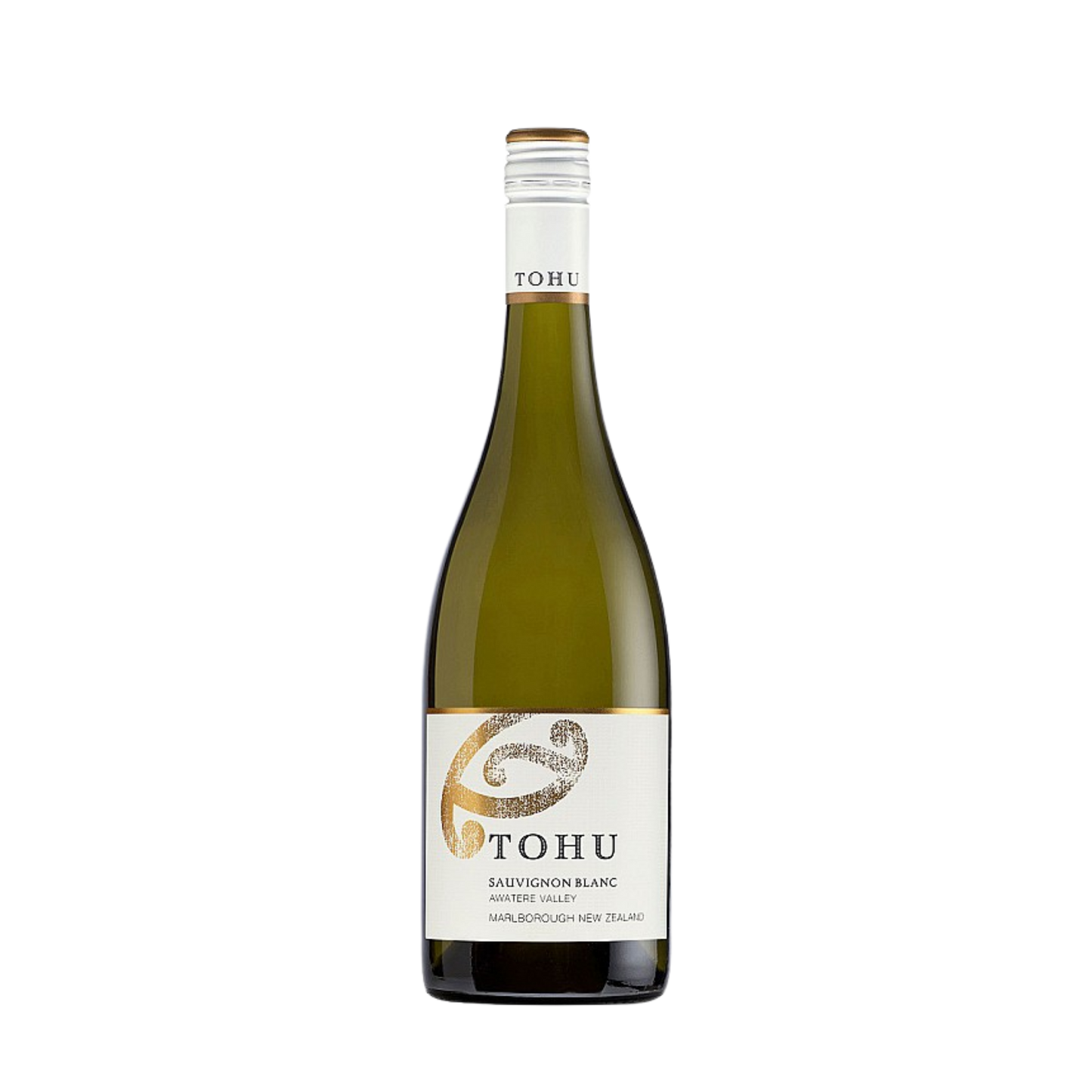 Tohu - Sauvignon Blanc