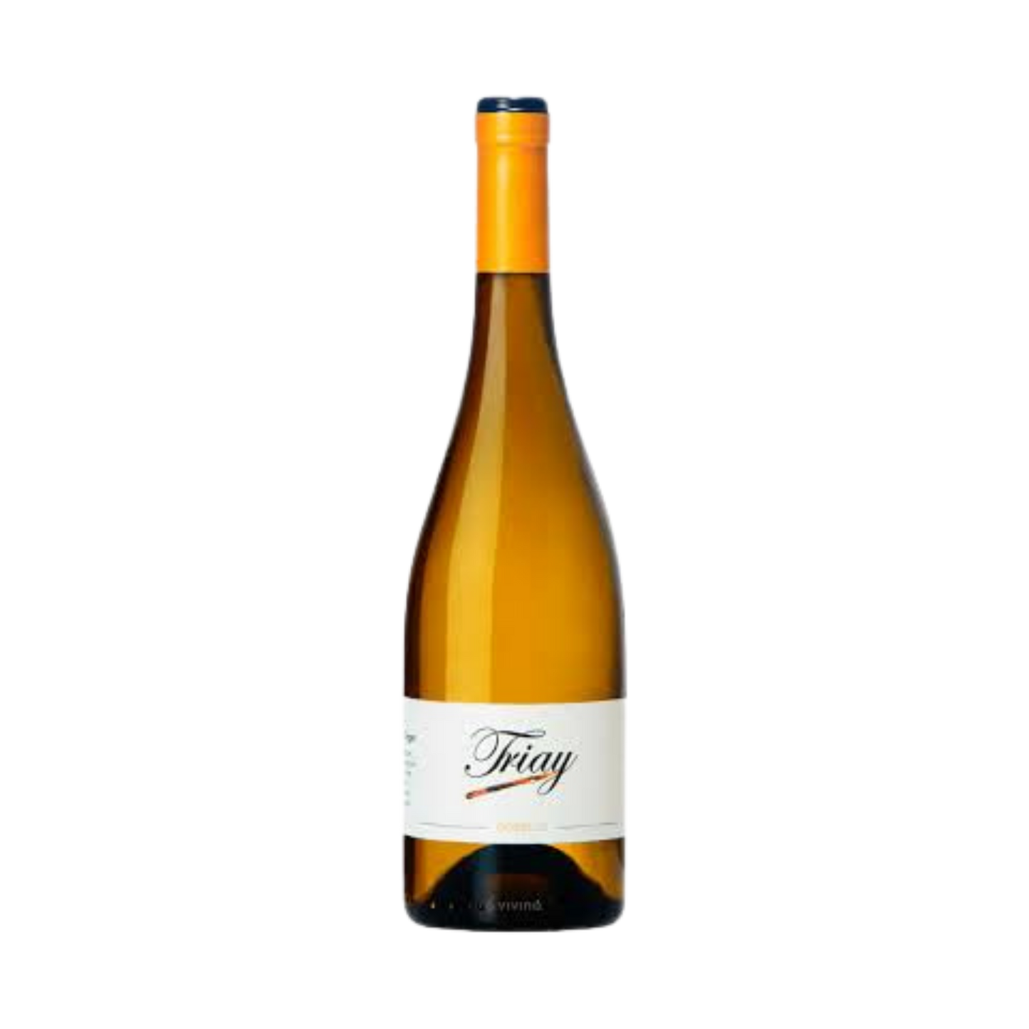 Triay Godello 2024