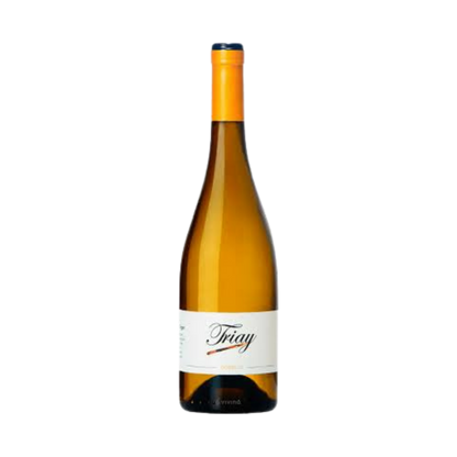 Triay Godello 2024