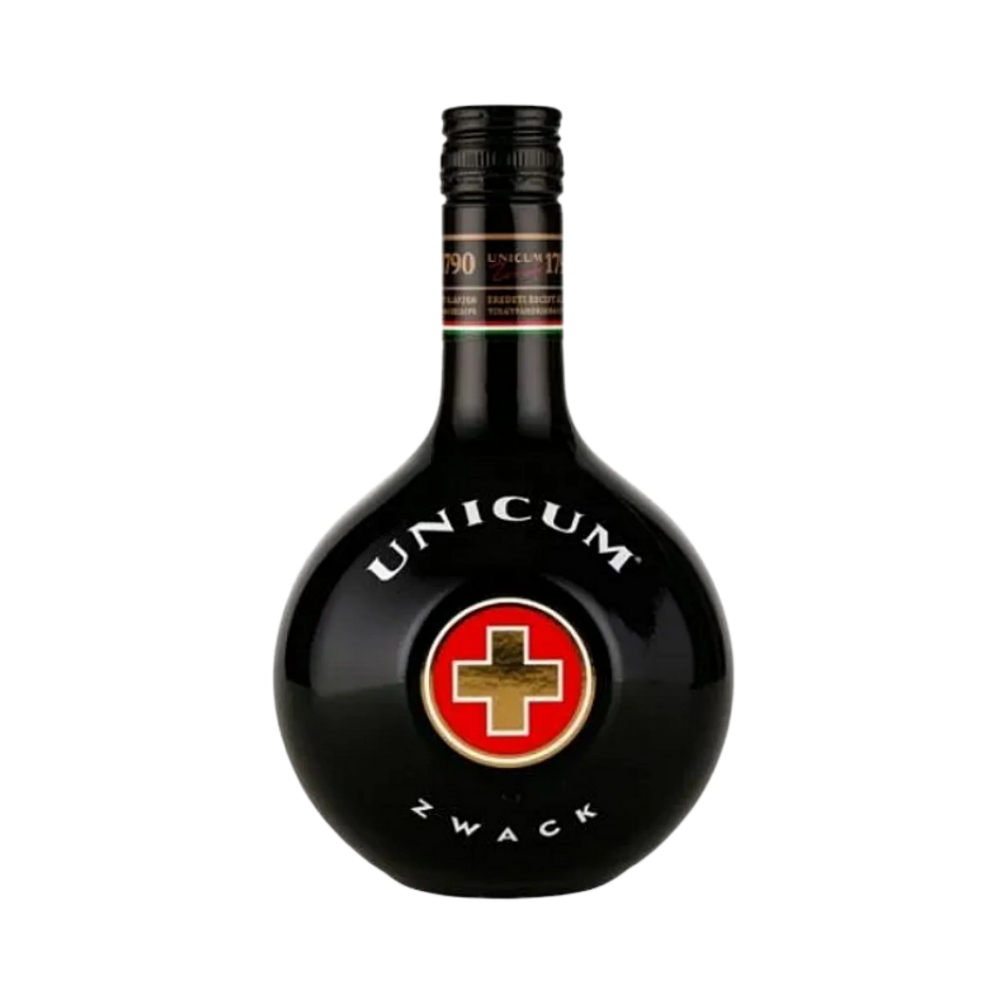 Unicum - Original