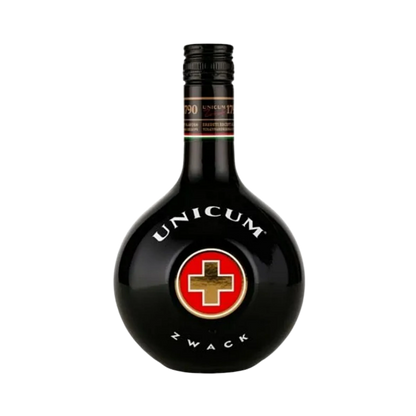 Unicum - Original
