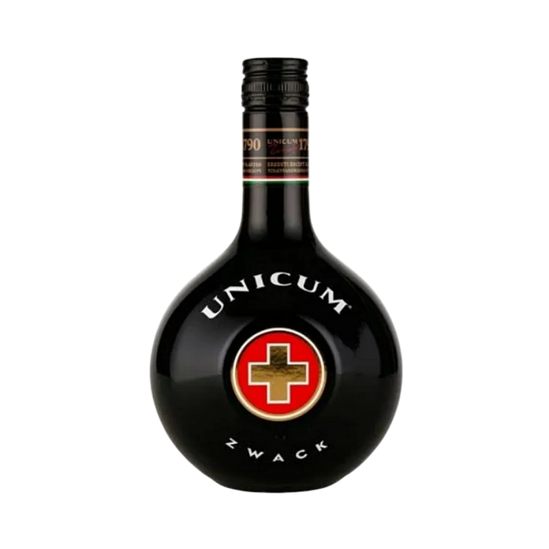 Unicum - Original