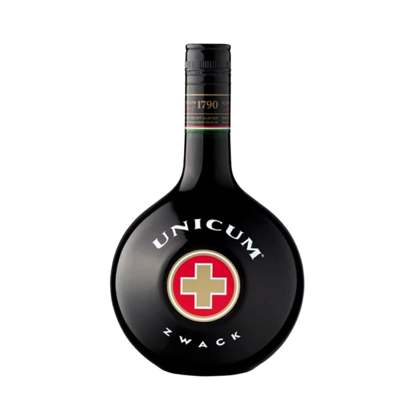 Unicum - Original