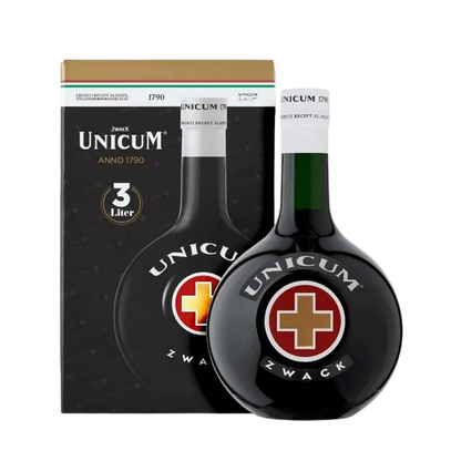Unicum - Original