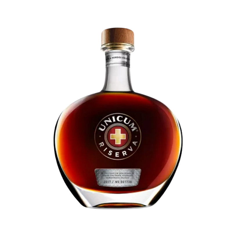 Unicum - Riserva