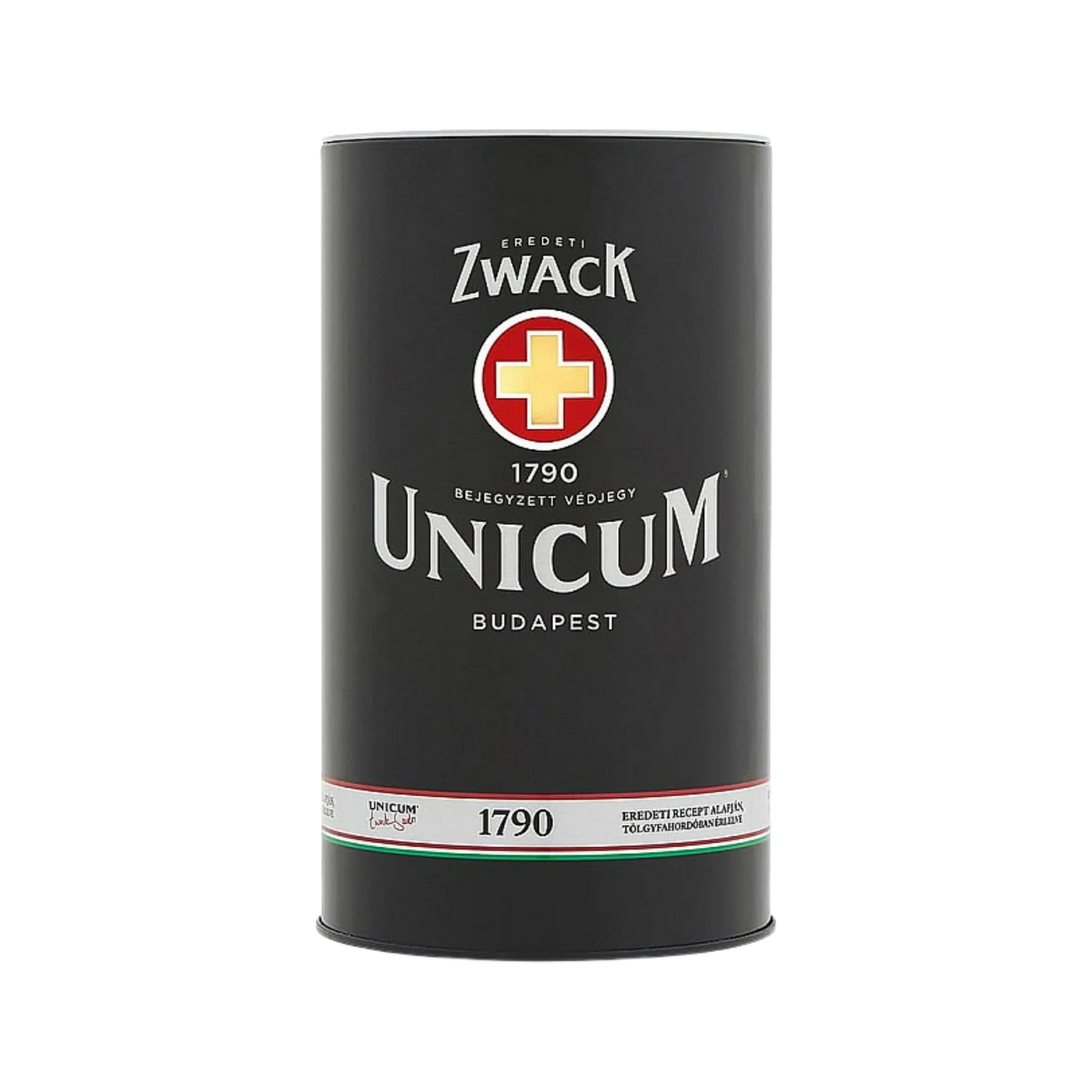 Unicum - Original