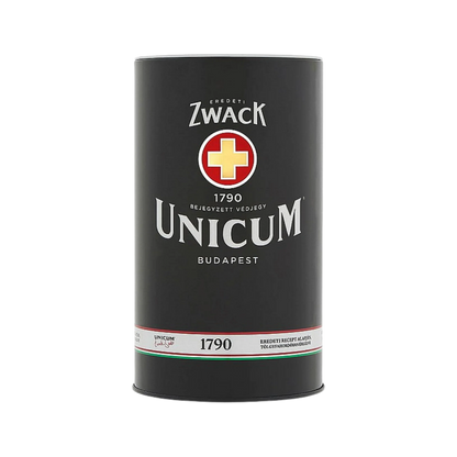 Unicum - Original
