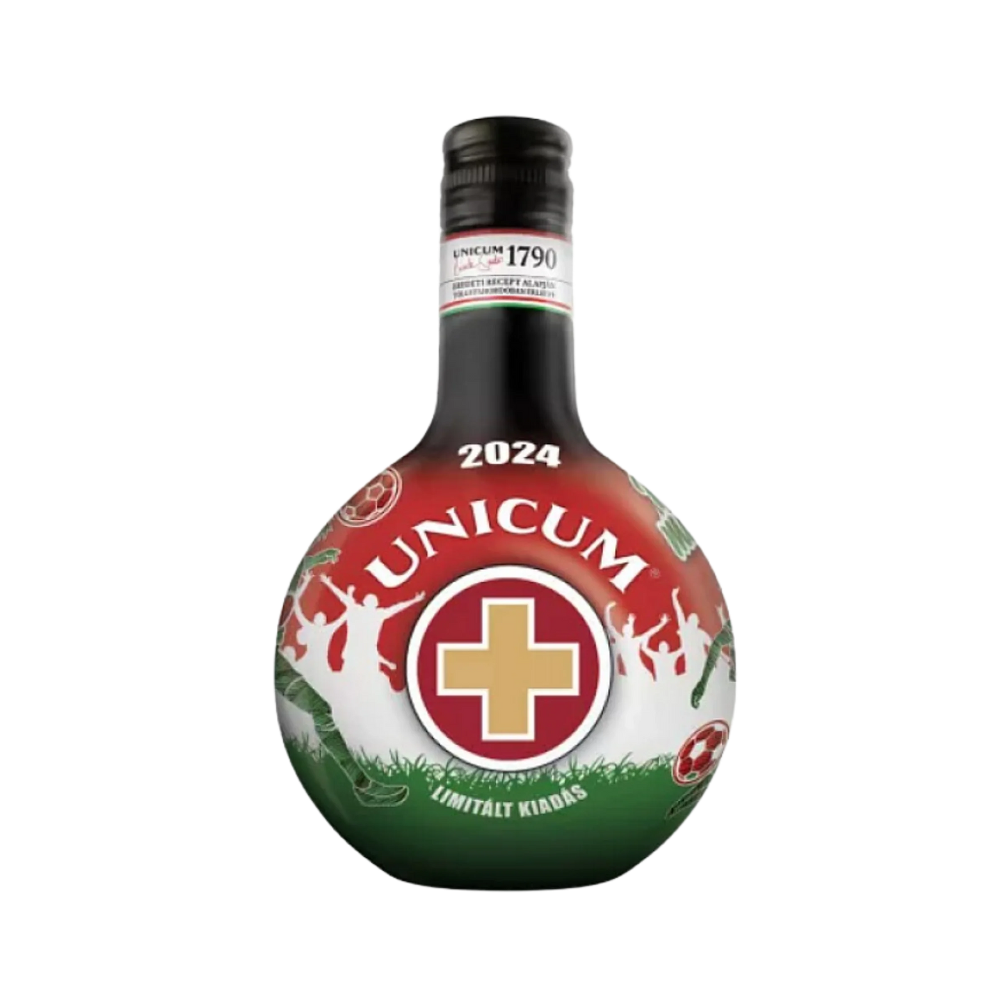 Unicum - Original