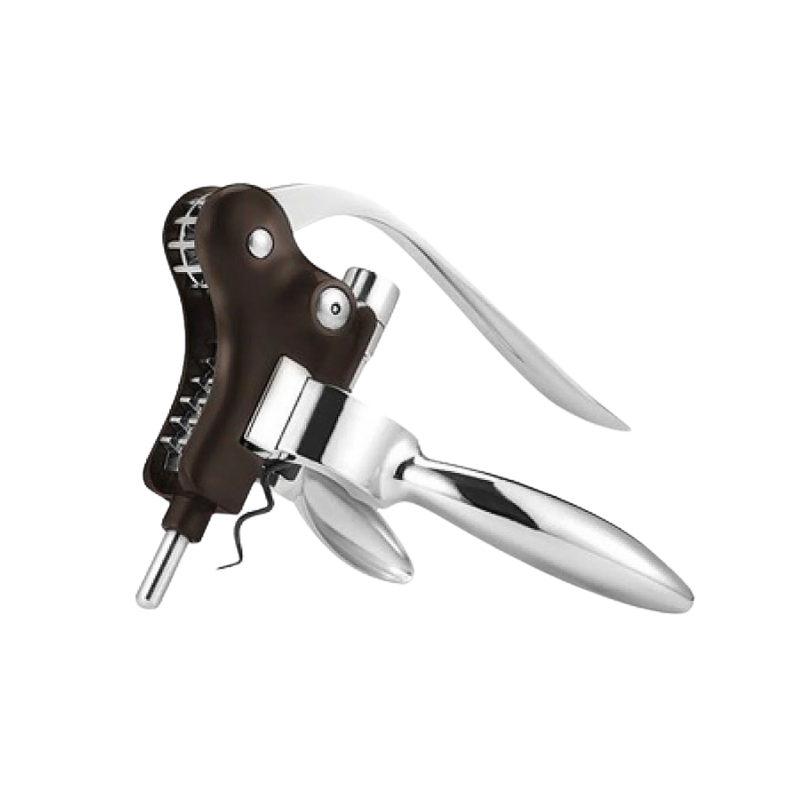 Vacu Vin - Dugóhúzó Lever ELEGANT