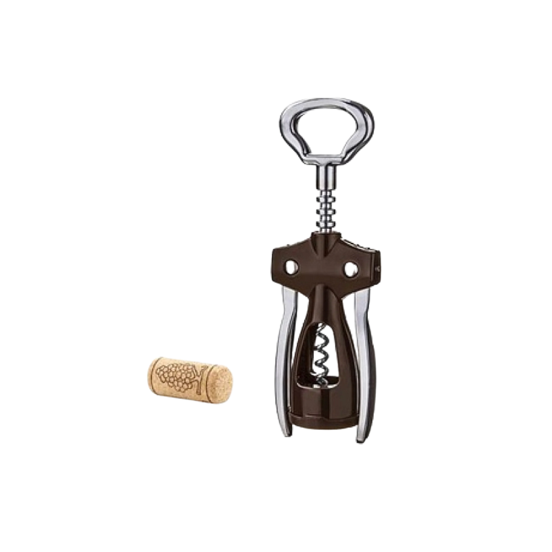 Vacu Vin - Wing elegant dugóhúzó