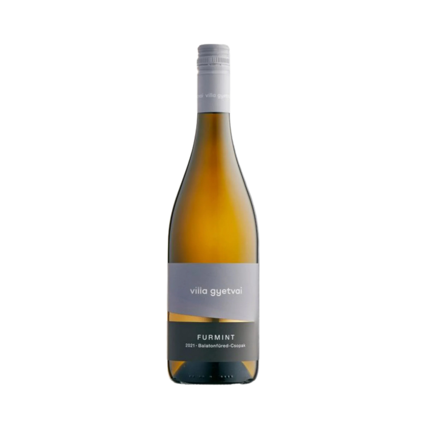 Figula winery - Zenit&More