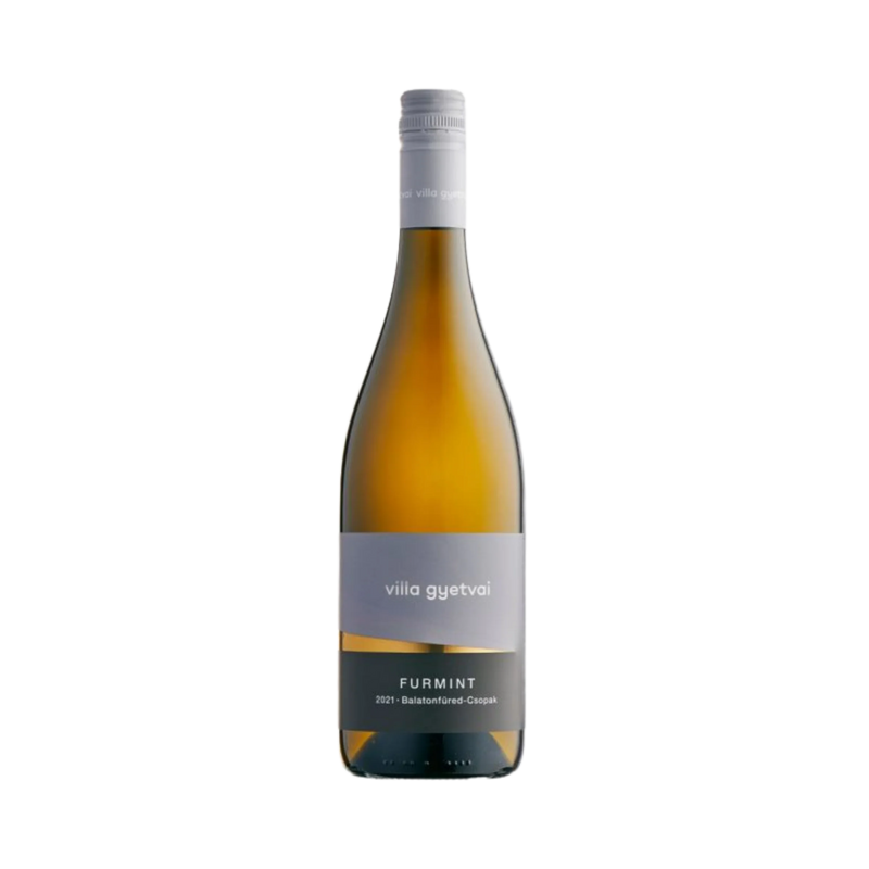 Figula winery - Zenit&More