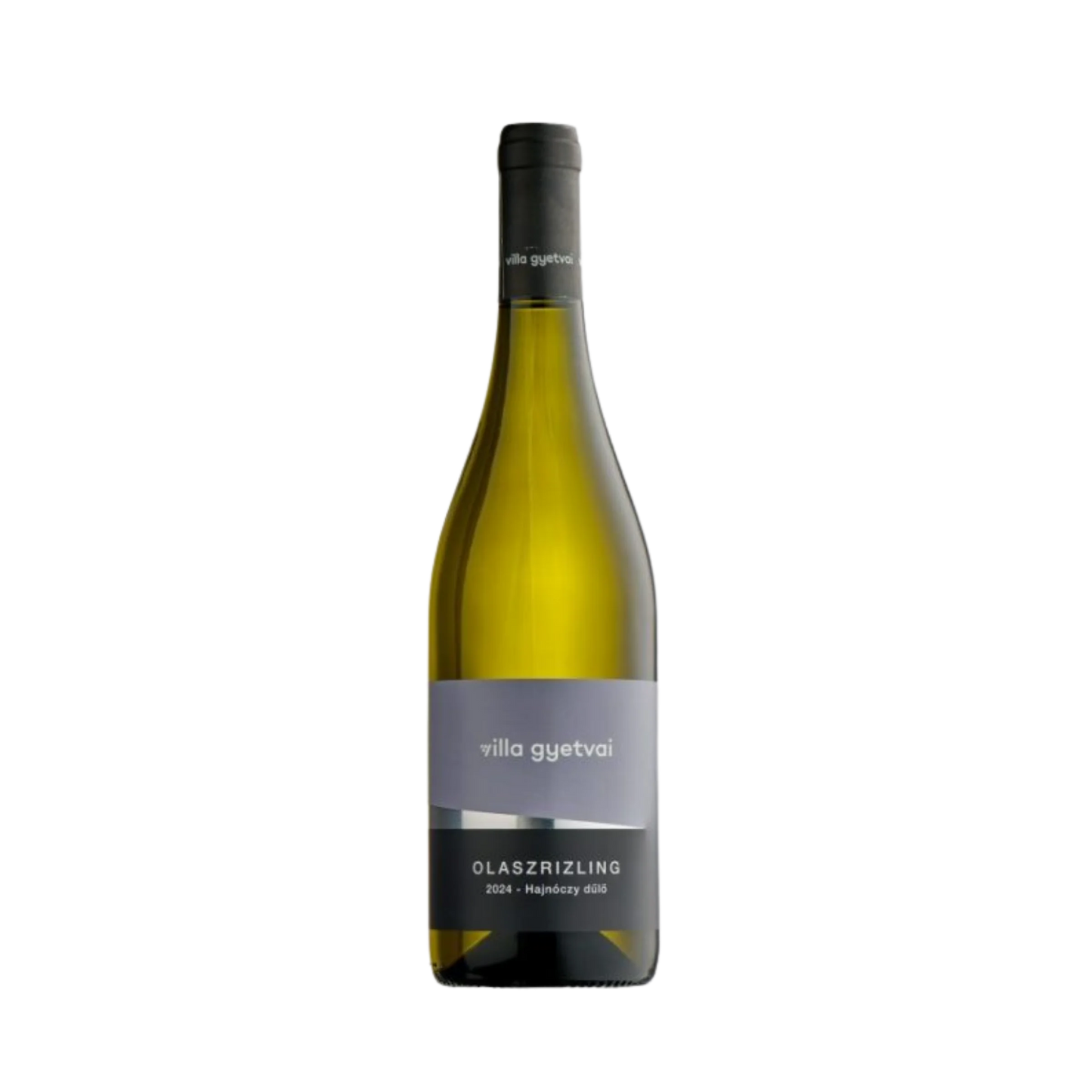 Figula winery - Zenit&More