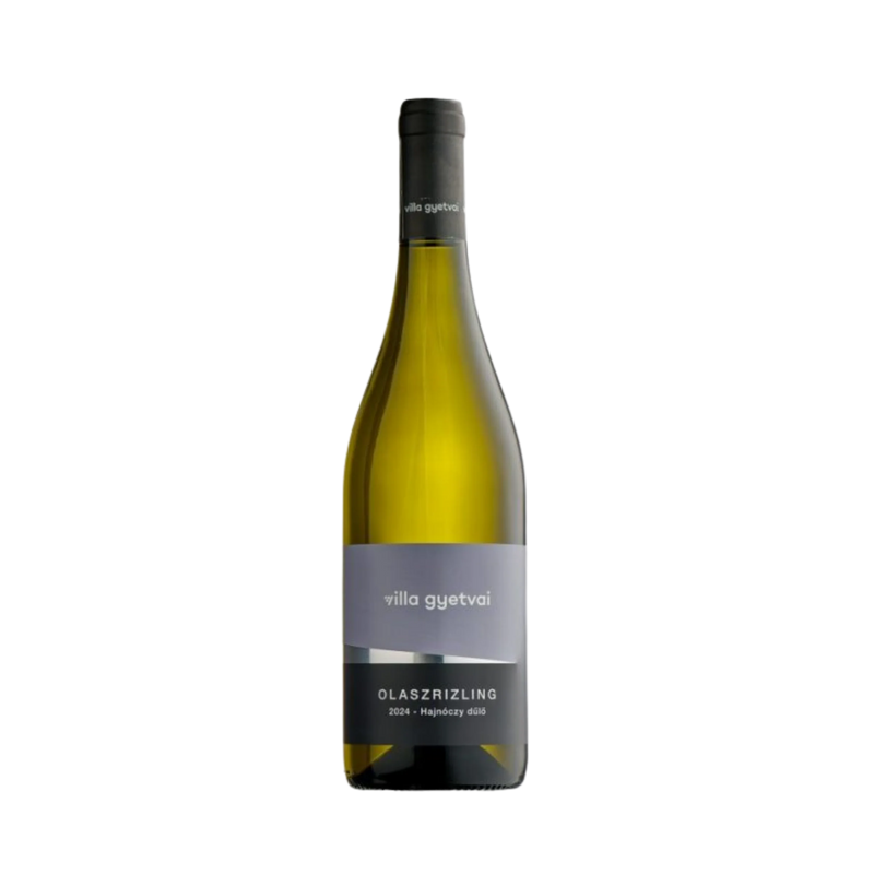 Figula winery - Zenit&More