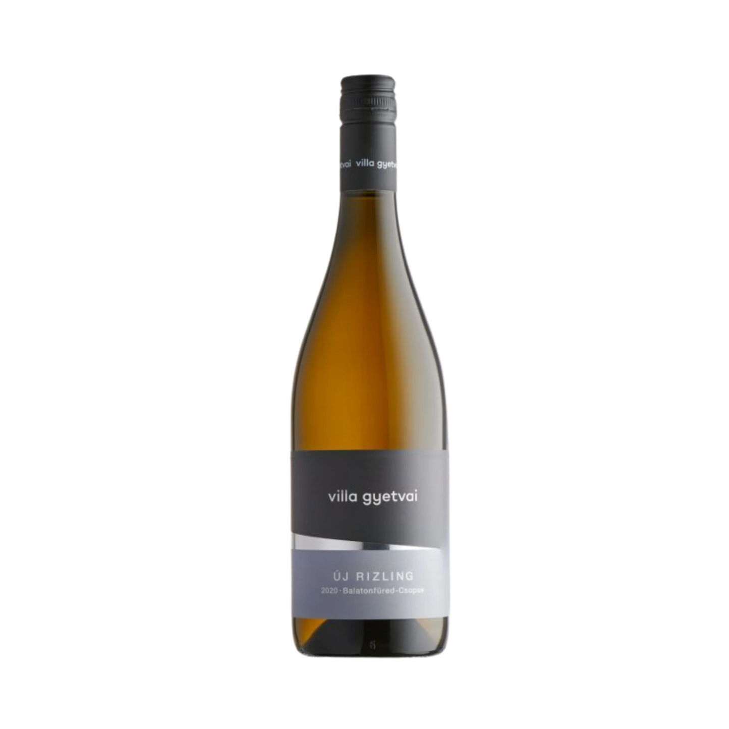 Figula winery - Zenit&More
