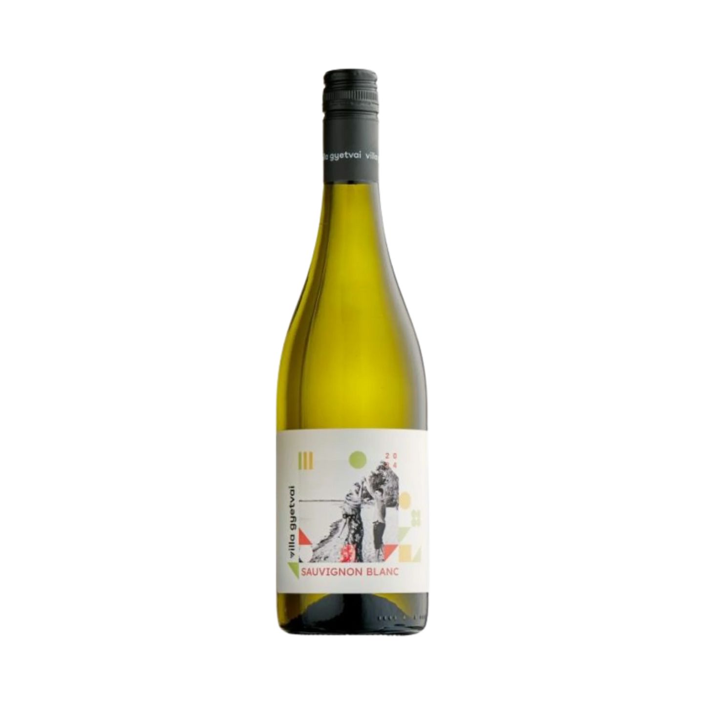 Figula winery - Zenit&More