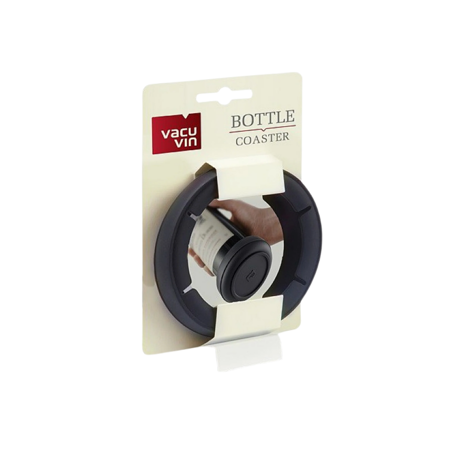 Riedel - Microfiber Polishing Cloth