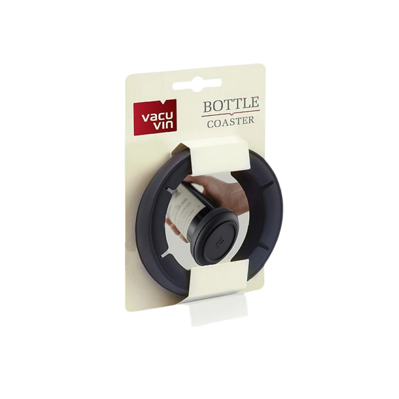 Riedel - Microfiber Polishing Cloth