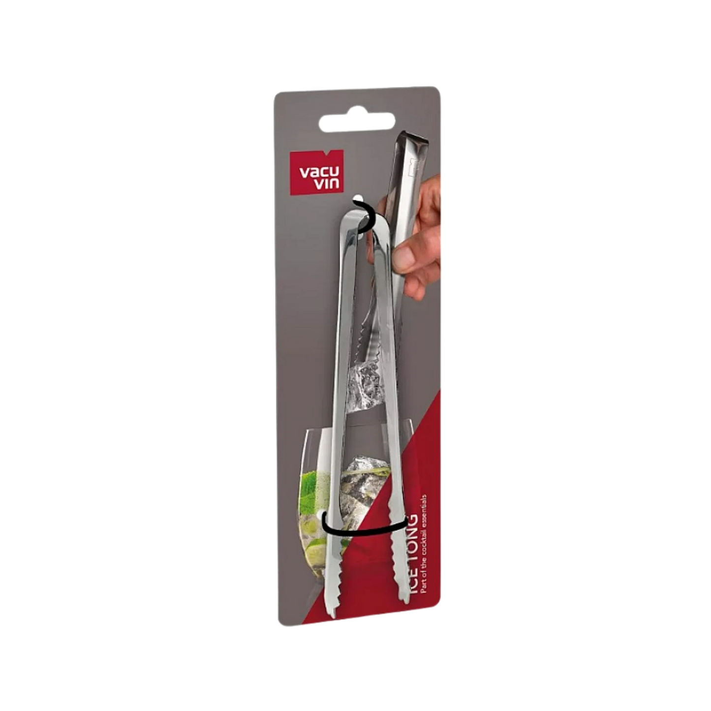 Riedel - Microfiber Polishing Cloth