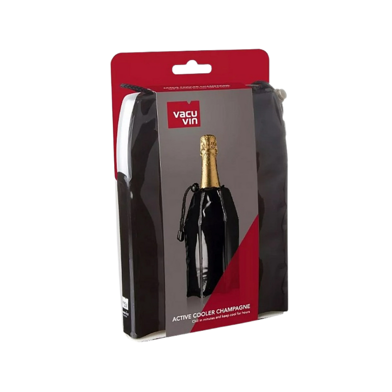Riedel - Microfiber Polishing Cloth