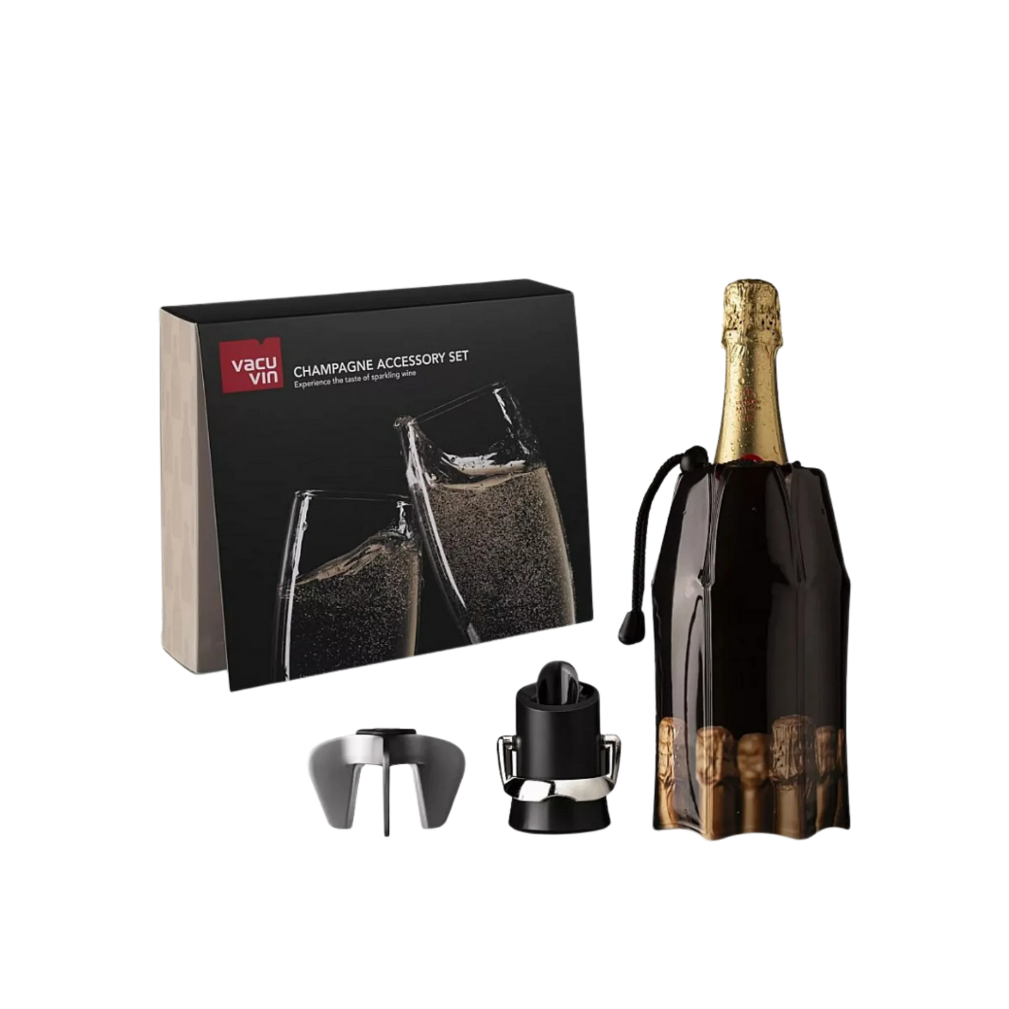 Riedel - Microfiber Polishing Cloth