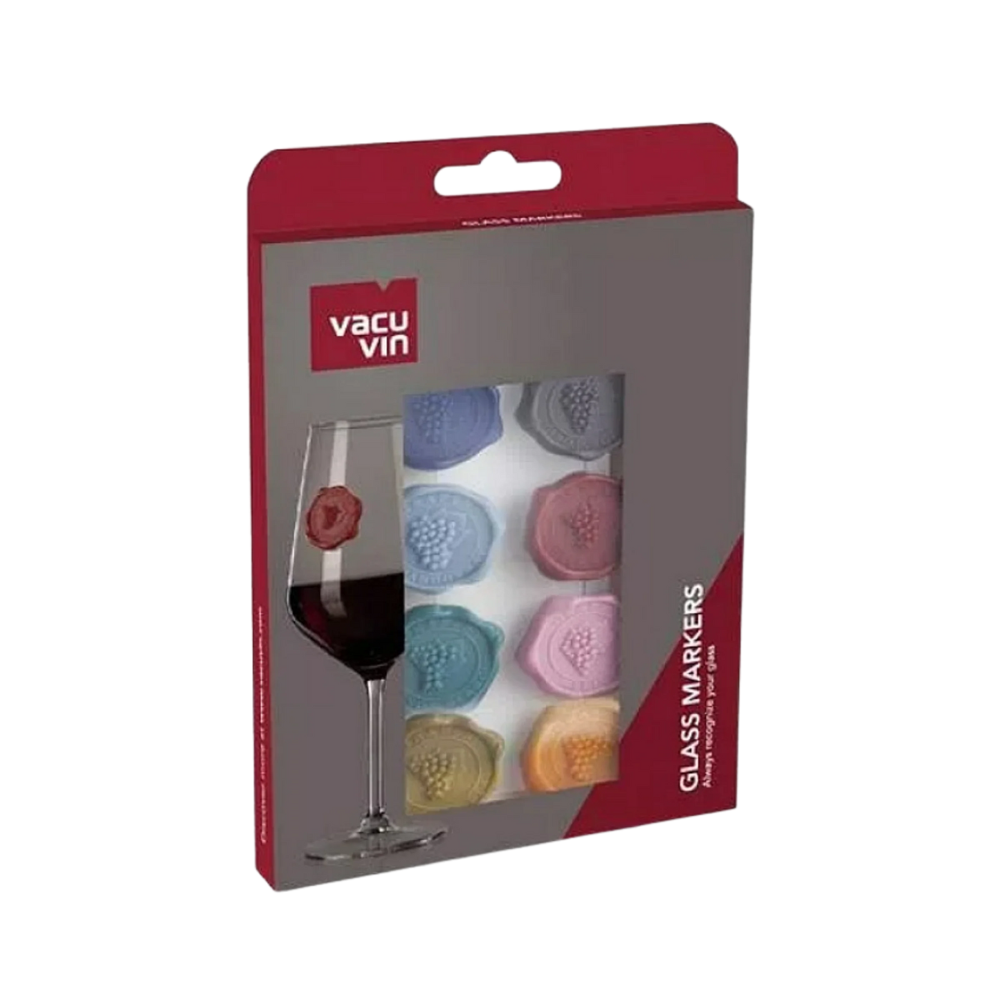 Riedel - Microfiber Polishing Cloth