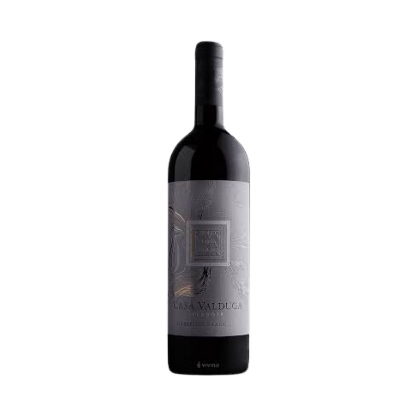 Casa Valduga Terroir Cabernet Franc 2020