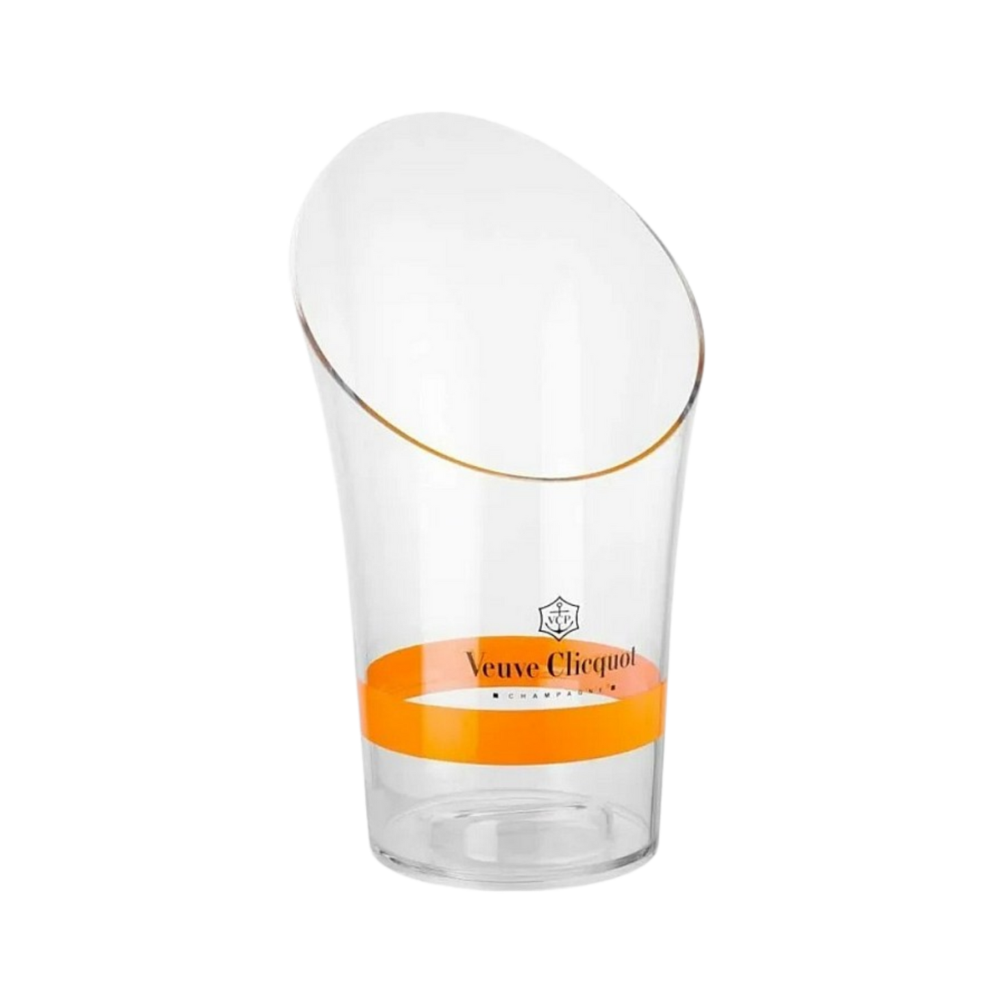 Veuve Clicquot - Champagne Ice Bucket