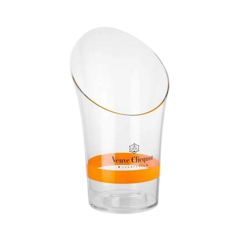 Veuve Clicquot - Champagne Ice Bucket