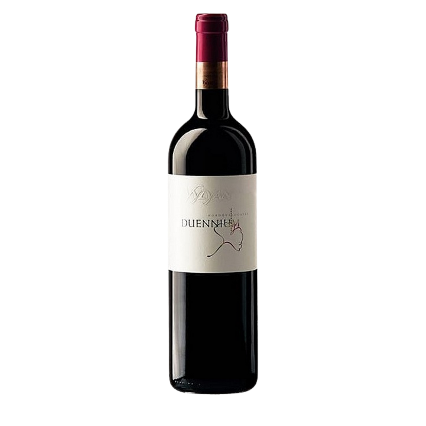 Vylyan Winery - Duennium