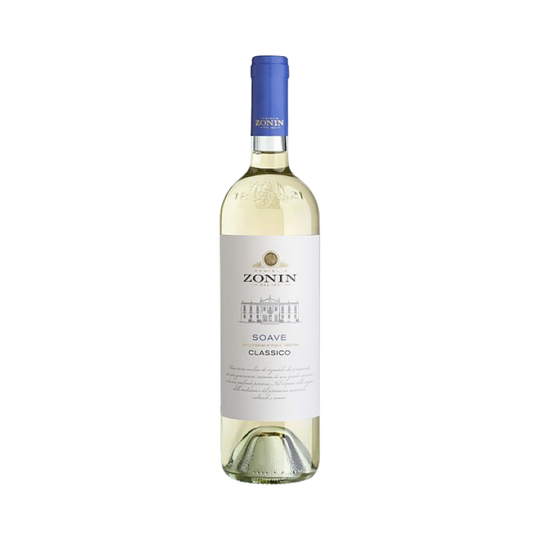 Zonin - Soave Classico