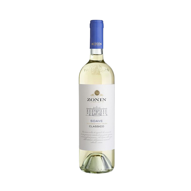 Zonin - Soave Classico