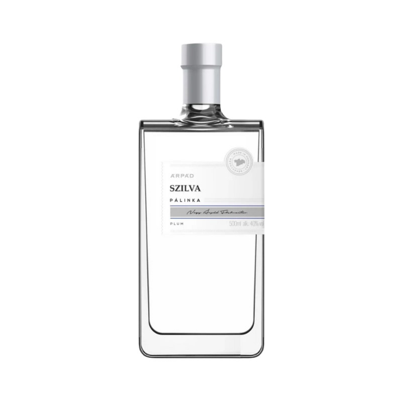 Árpád Apple pálinka (40% 0.5 L)