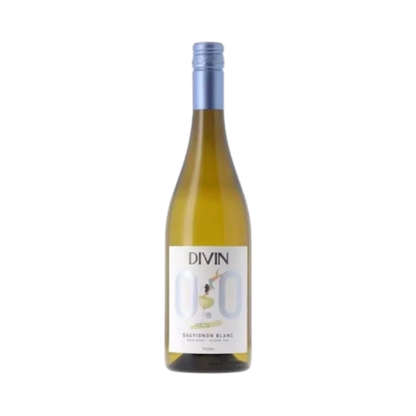 DIVIN AM - Sauvignon Blanc
