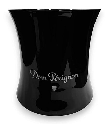 Dom Perignon Luminous Jégvödör Borvilág világítós