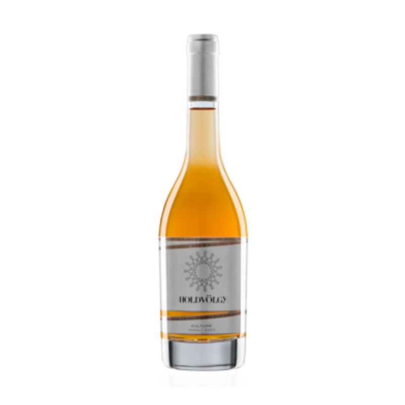 Holdvölgy - CULTURE