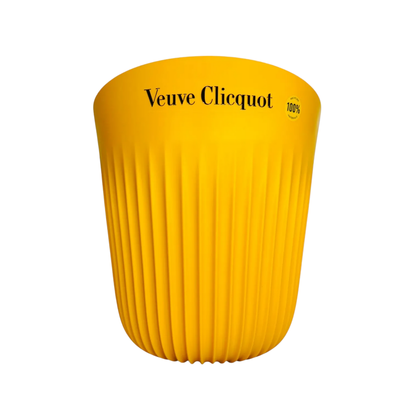 Veuve Clicquot - Champagne Ice Bucket