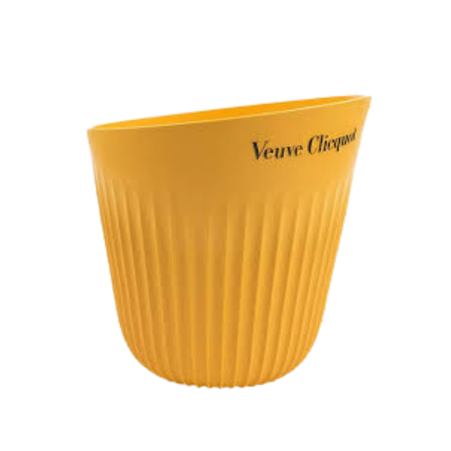 Veuve Clicquot - Champagne Ice Bucket