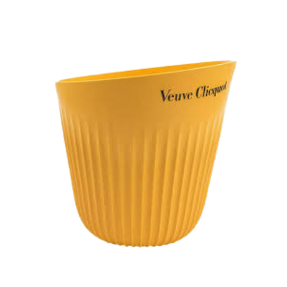 Veuve Clicquot - Champagne Ice Bucket