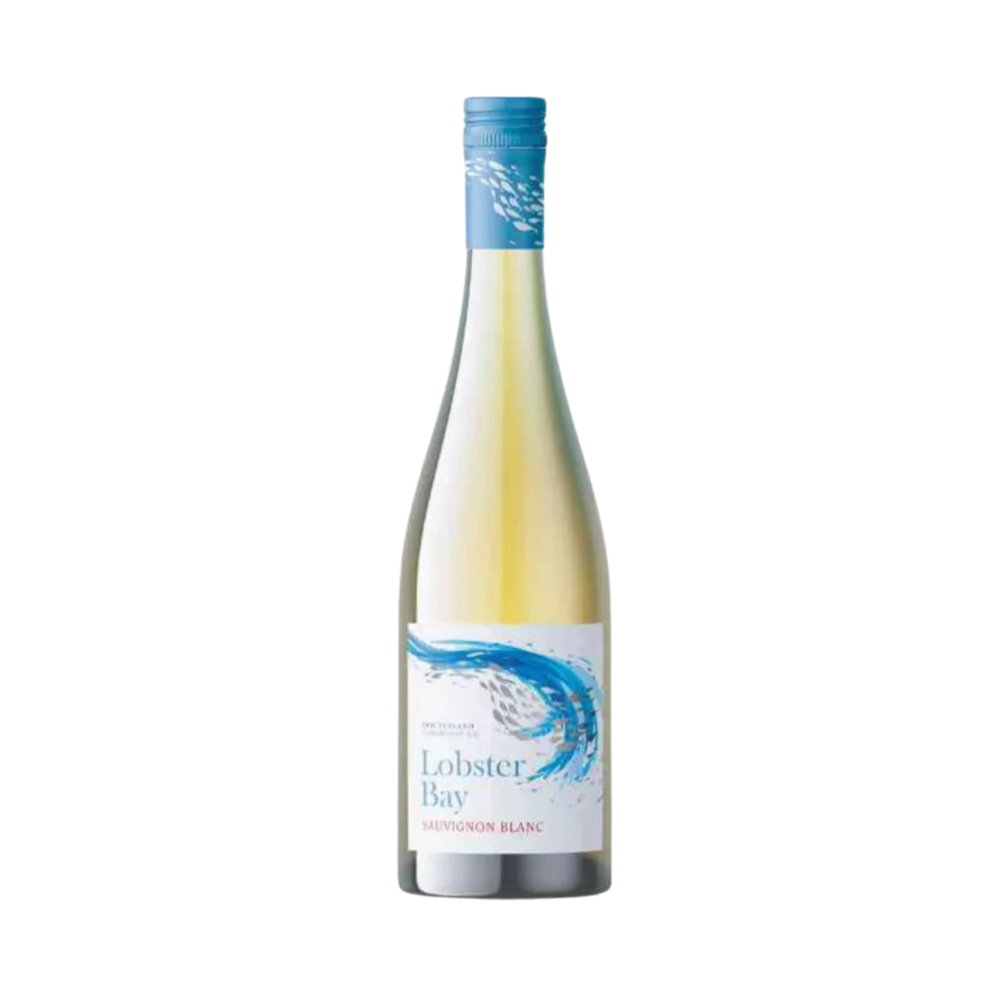 Lobster Bay - Sauvignon Blanc