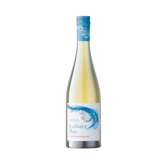 Lobster Bay - Sauvignon Blanc
