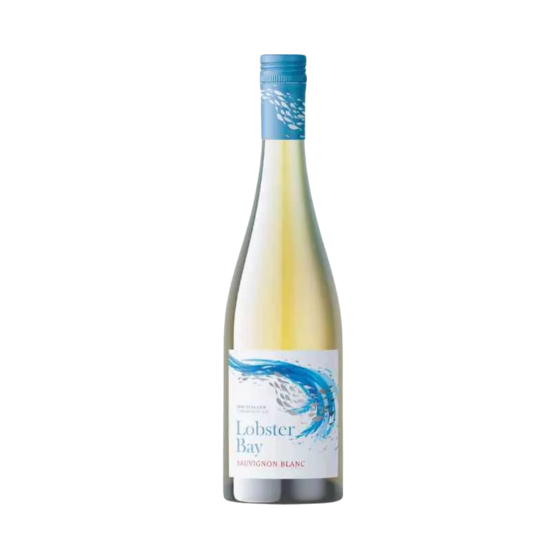 Lobster Bay - Sauvignon Blanc