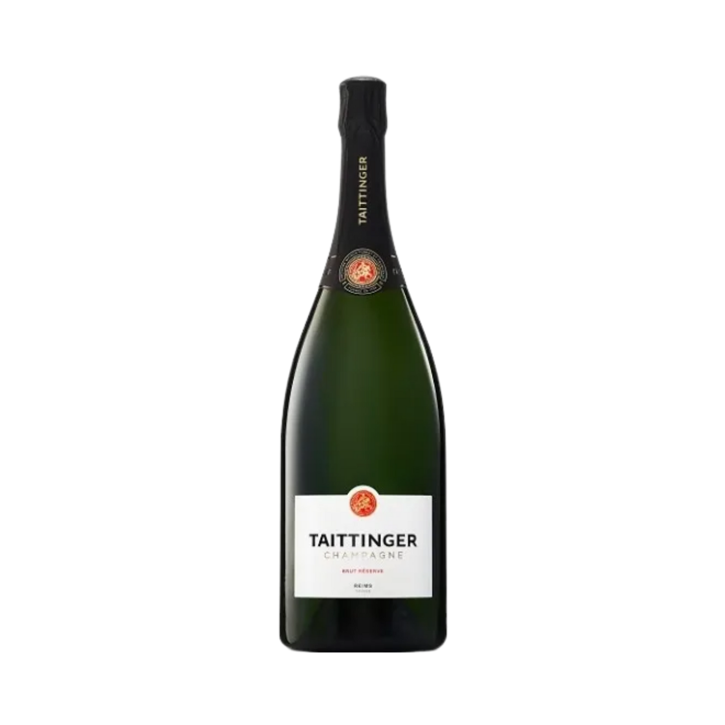 Taittinger - Brut Reserve