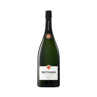 Taittinger - Brut Reserve